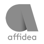 affidea